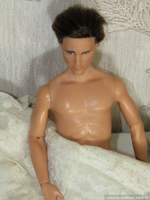 Город, которого нет на карте. Библиотечное утро (фото 3)