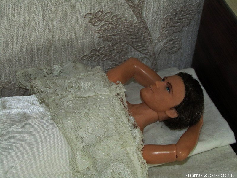 Город, которого нет на карте. Библиотечное утро