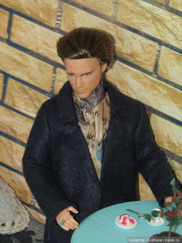 Город, которого нет на карте. Всё не так (фото 5)