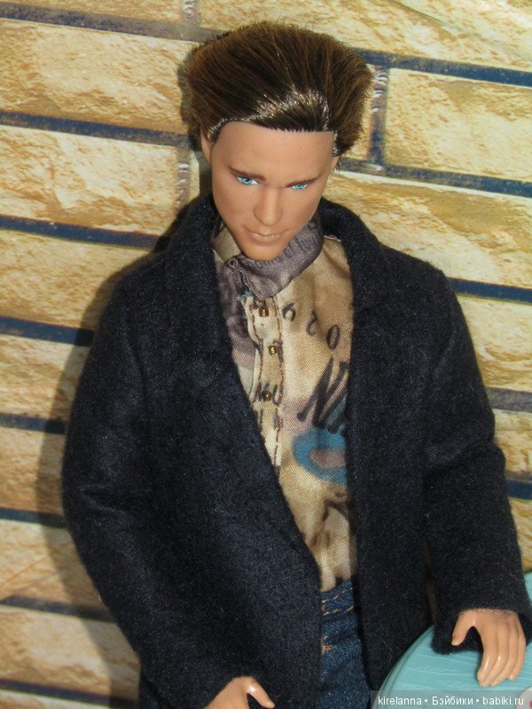 Город, которого нет на карте. Всё не так