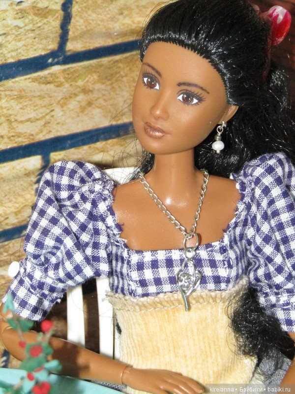 Город, которого нет на карте. Всё не так