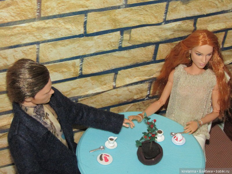 Город, которого нет на карте. Всё не так