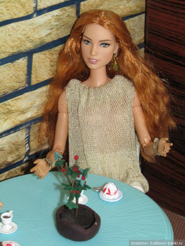 Город, которого нет на карте. Всё не так (фото 9)