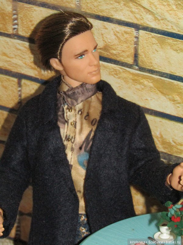 Город, которого нет на карте. Всё не так (фото 6)