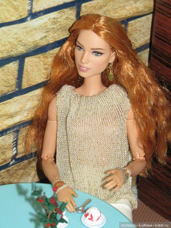 Город, которого нет на карте. Всё не так (фото 4)