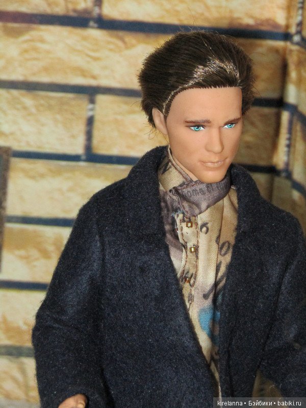 Город, которого нет на карте. Всё не так