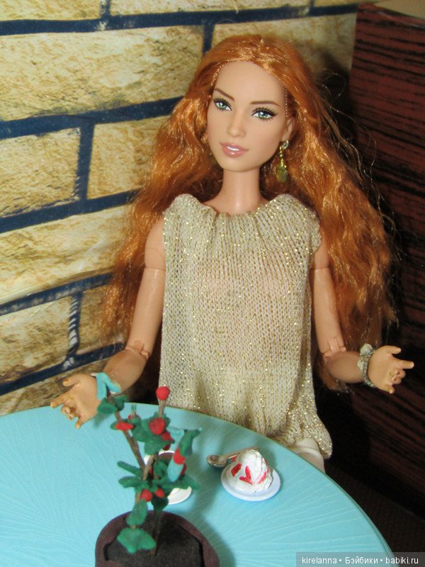 Город, которого нет на карте. Всё не так (фото 7)