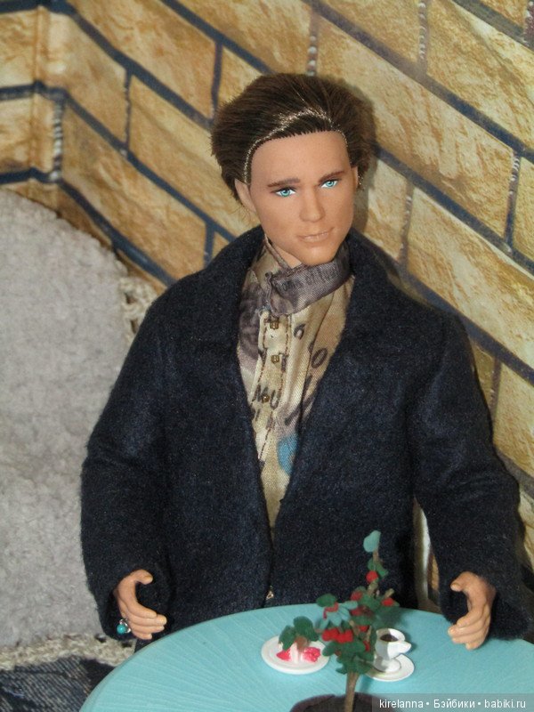 Город, которого нет на карте. Всё не так (фото 3)