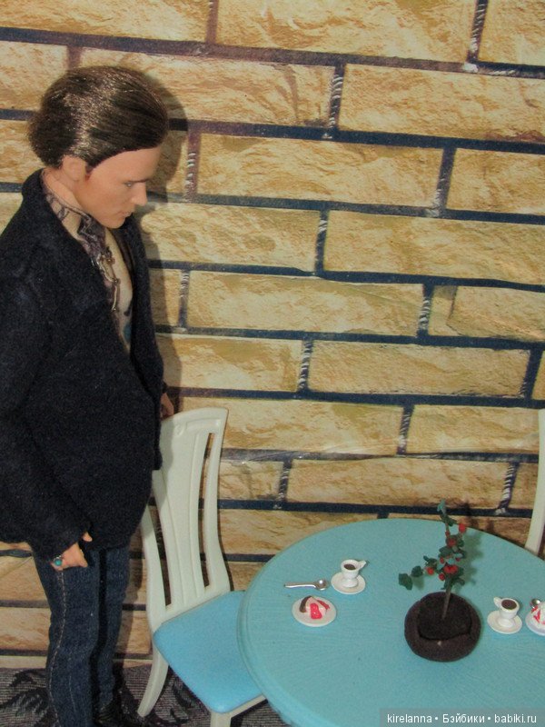 Город, которого нет на карте. Всё не так