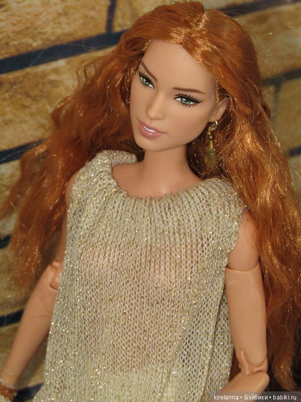 Город, которого нет на карте. Всё не так (фото 10)