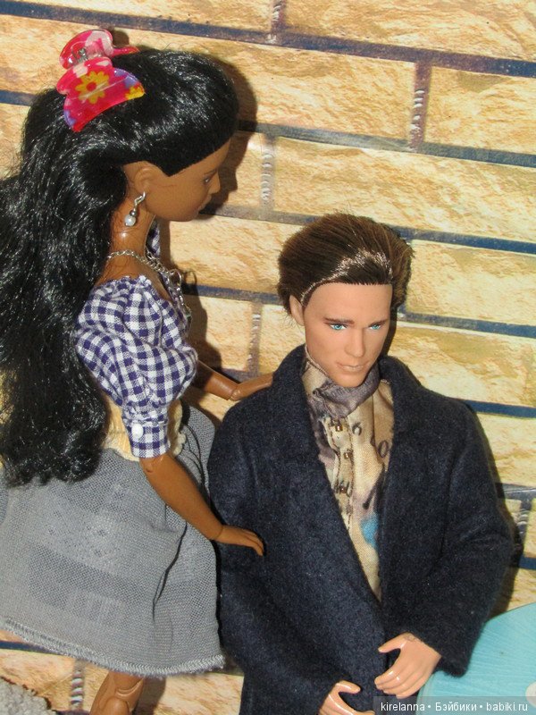 Город, которого нет на карте. Всё не так