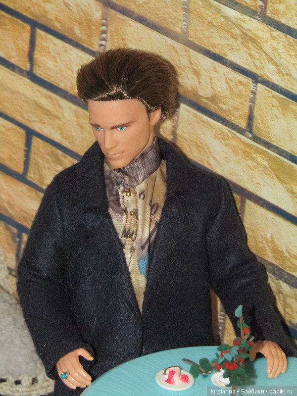 Город, которого нет на карте. Всё не так (фото 8)