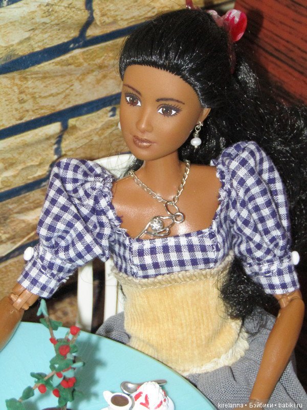 Город, которого нет на карте. Всё не так