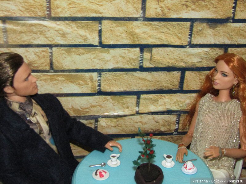 Город, которого нет на карте. Всё не так