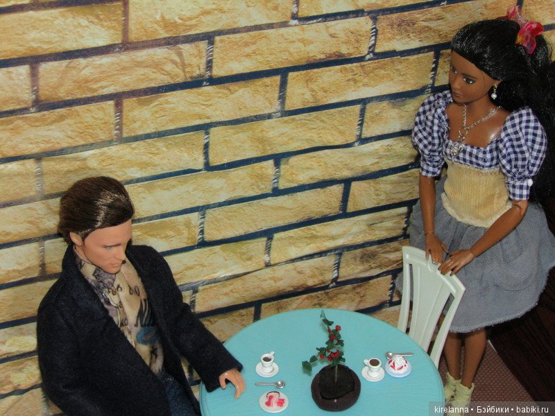 Город, которого нет на карте. Всё не так