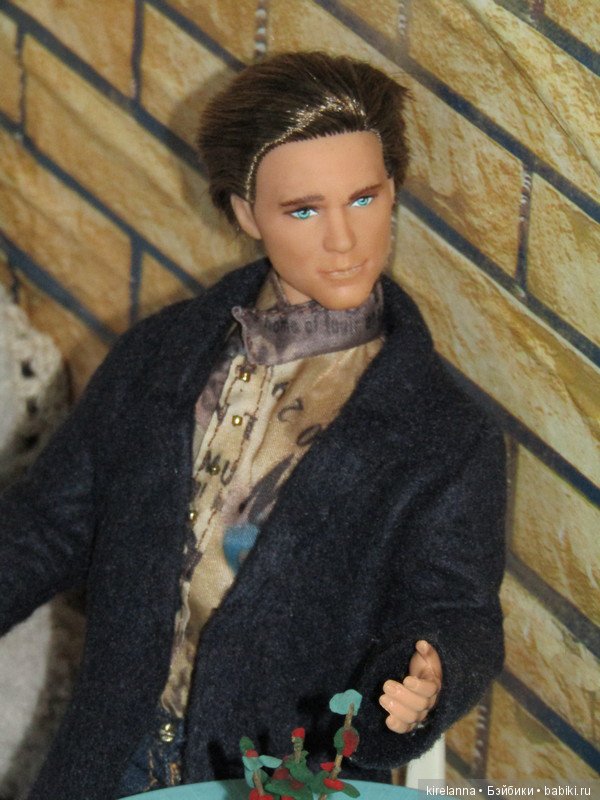 Город, которого нет на карте. Всё не так