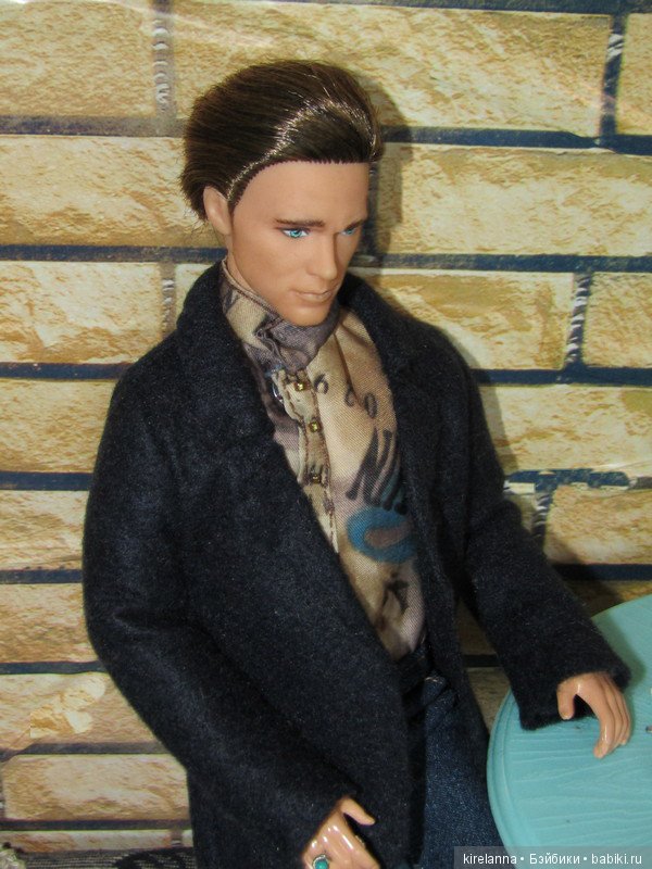 Город, которого нет на карте. Всё не так