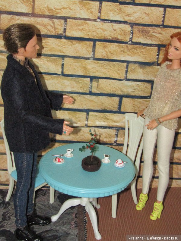 Город, которого нет на карте. Всё не так