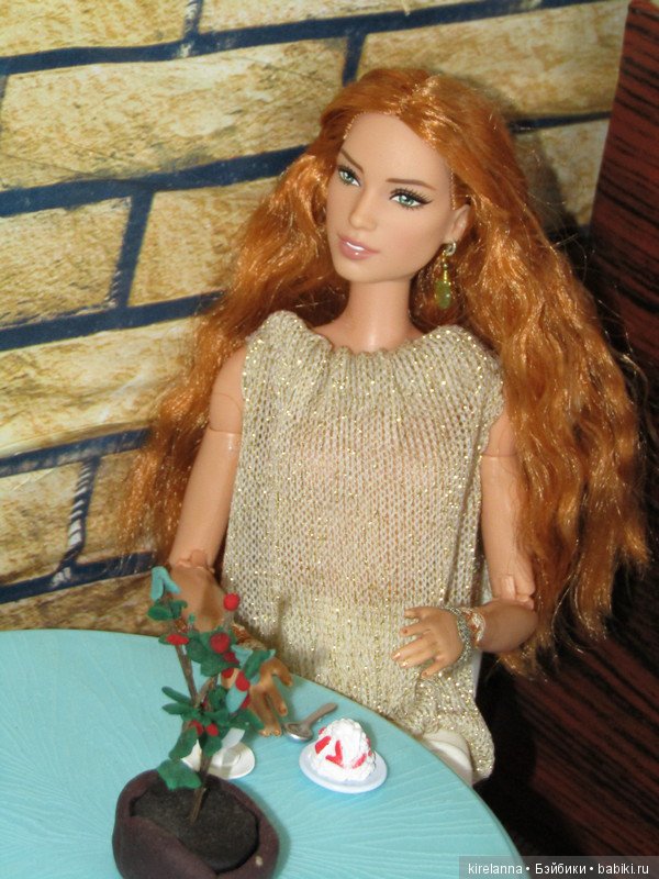 Город, которого нет на карте. Всё не так (фото 2)