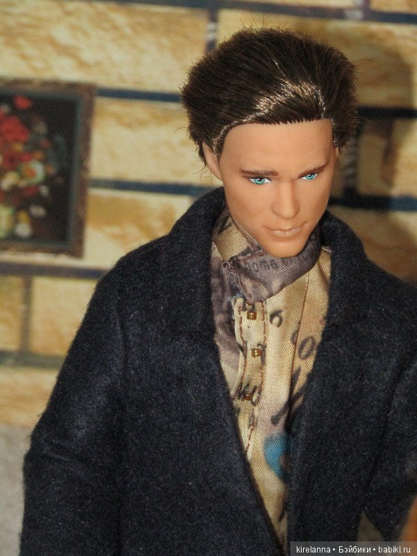 Город, которого нет на карте. Всё не так