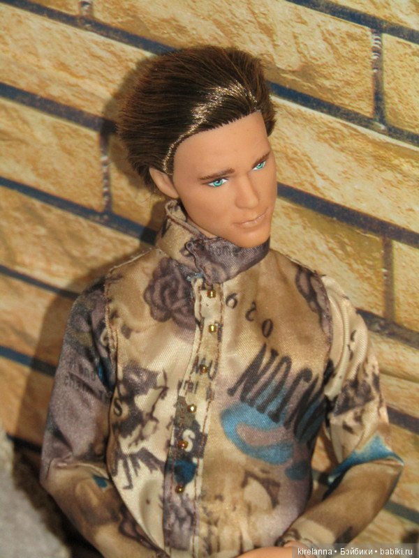 Город, которого нет на карте. Такие вот плюшки | Бэйбики Город, которого нет на карте. Такие вот плюшки