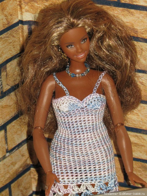 Город, которого нет на карте. Такие вот плюшки | Бэйбики Город, которого нет на карте. Такие вот плюшки (фото 7)