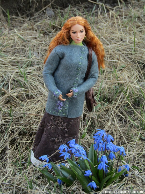 Город, которого нет на карте. Такие вот плюшки | Бэйбики Город, которого нет на карте. Такие вот плюшки