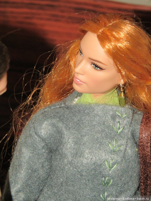 Город, которого нет на карте. Такие вот плюшки | Бэйбики Город, которого нет на карте. Такие вот плюшки