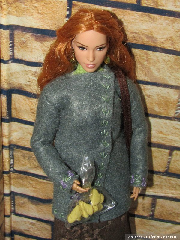 Город, которого нет на карте. Такие вот плюшки | Бэйбики Город, которого нет на карте. Такие вот плюшки