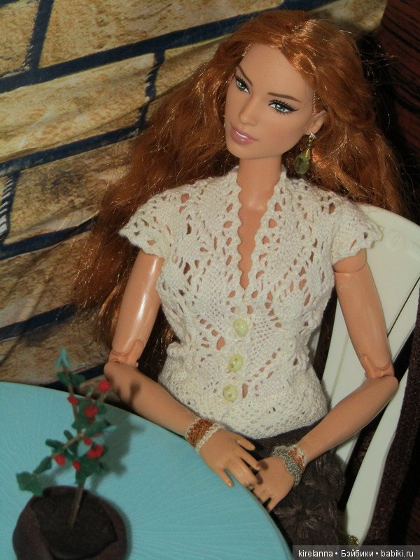 Город, которого нет на карте. Такие вот плюшки | Бэйбики Город, которого нет на карте. Такие вот плюшки