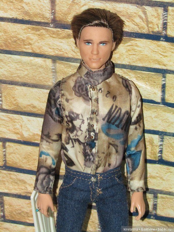 Город, которого нет на карте. Такие вот плюшки | Бэйбики Город, которого нет на карте. Такие вот плюшки