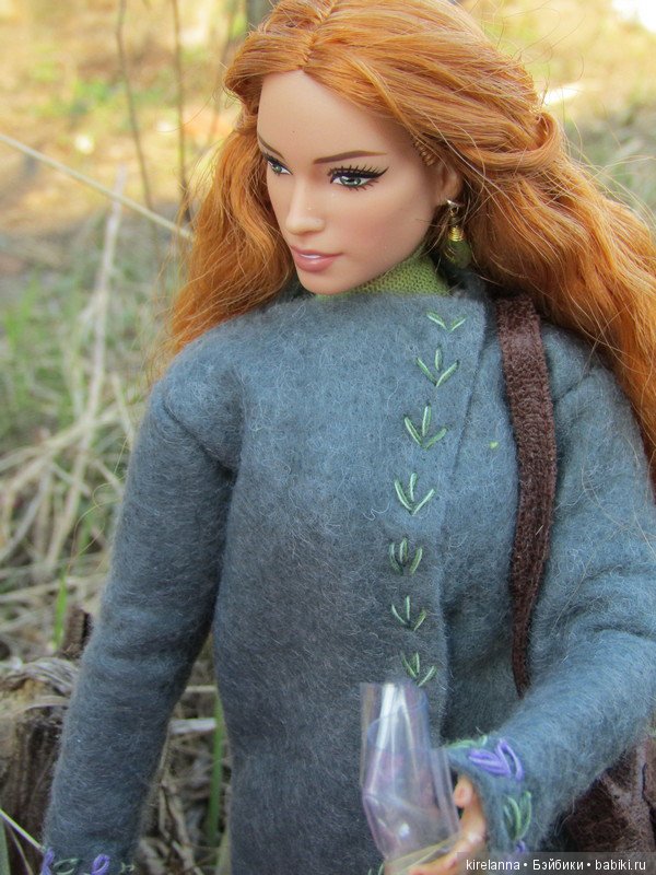 Город, которого нет на карте. Такие вот плюшки | Бэйбики Город, которого нет на карте. Такие вот плюшки