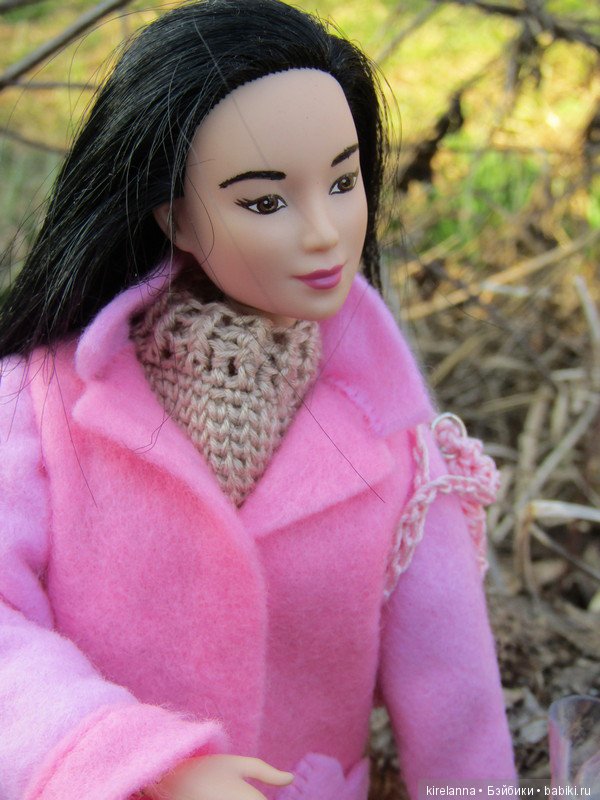 Город, которого нет на карте. Такие вот плюшки | Бэйбики Город, которого нет на карте. Такие вот плюшки