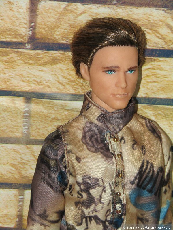 Город, которого нет на карте. Такие вот плюшки | Бэйбики Город, которого нет на карте. Такие вот плюшки