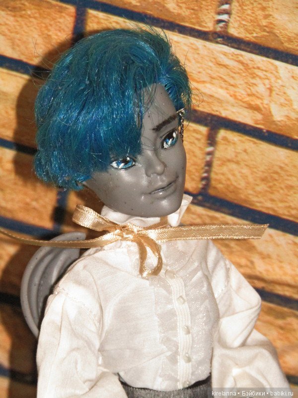 Город, которого нет на карте. Такие вот плюшки | Бэйбики Город, которого нет на карте. Такие вот плюшки