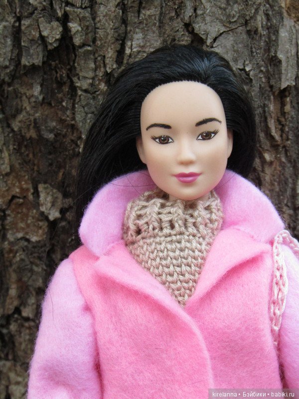 Город, которого нет на карте. Такие вот плюшки | Бэйбики Город, которого нет на карте. Такие вот плюшки