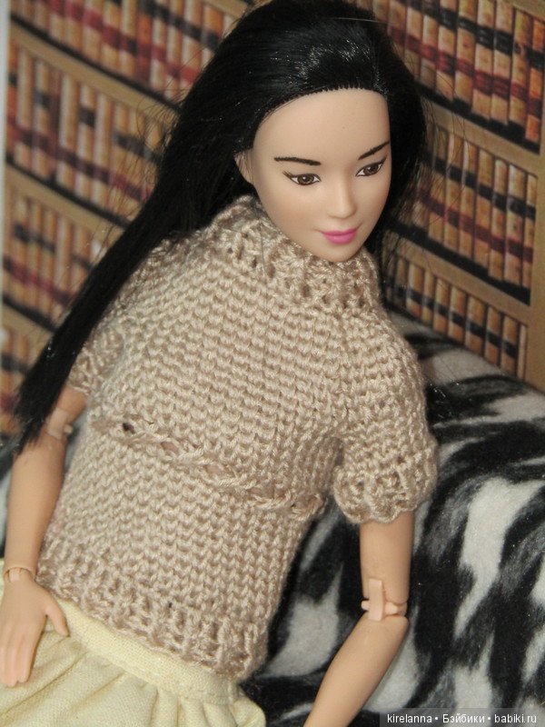 Город, которого нет на карте. Такие вот плюшки | Бэйбики Город, которого нет на карте. Такие вот плюшки