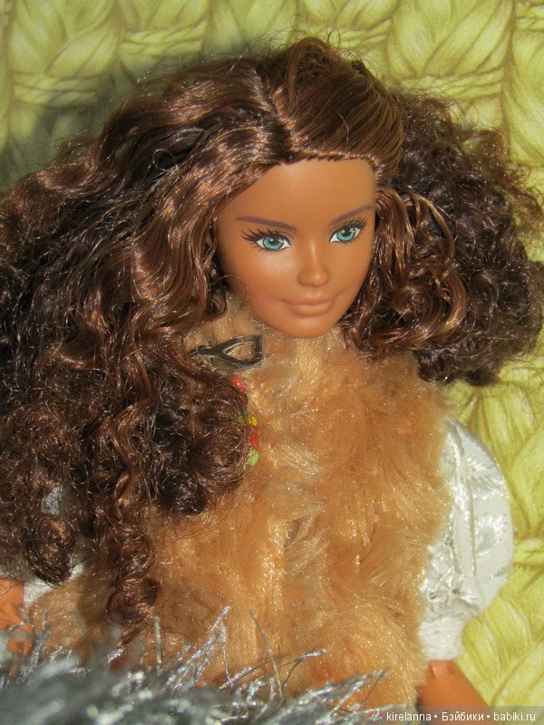 Город, которого нет на карте. Хеймдалль в Йотунхейме, часть 1