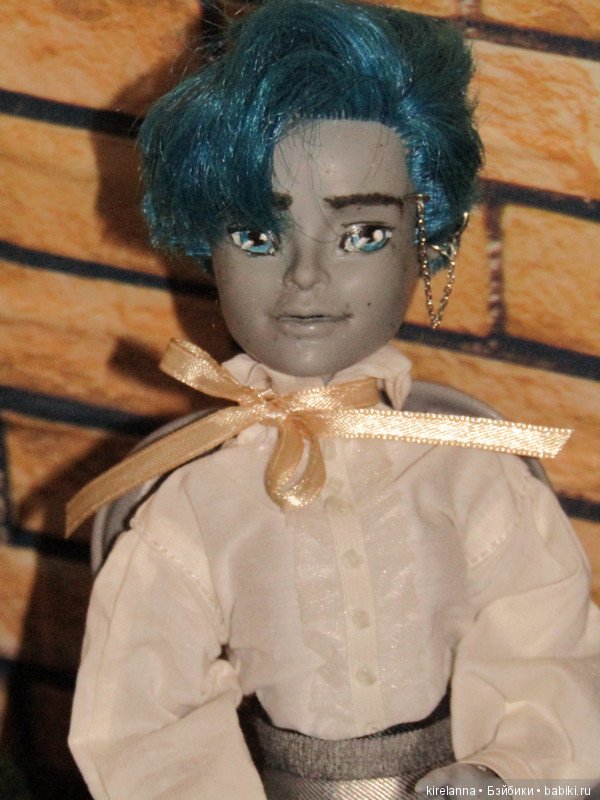 Город, которого нет на карте. Такие вот плюшки | Бэйбики Город, которого нет на карте. Такие вот плюшки