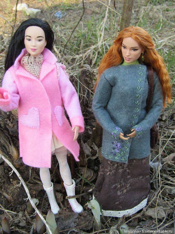 Город, которого нет на карте. Такие вот плюшки | Бэйбики Город, которого нет на карте. Такие вот плюшки