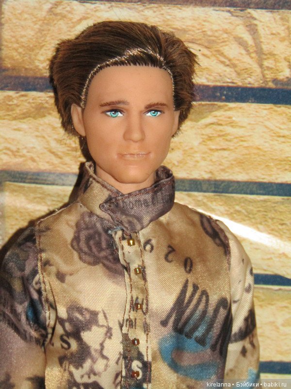 Город, которого нет на карте. Такие вот плюшки | Бэйбики Город, которого нет на карте. Такие вот плюшки