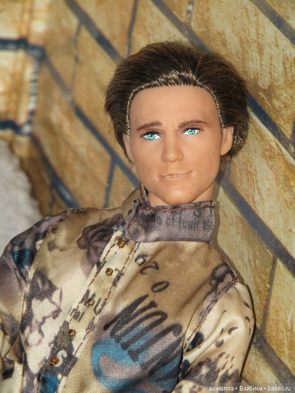 Город, которого нет на карте. Такие вот плюшки | Бэйбики Город, которого нет на карте. Такие вот плюшки