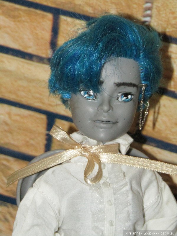 Город, которого нет на карте. Такие вот плюшки | Бэйбики Город, которого нет на карте. Такие вот плюшки