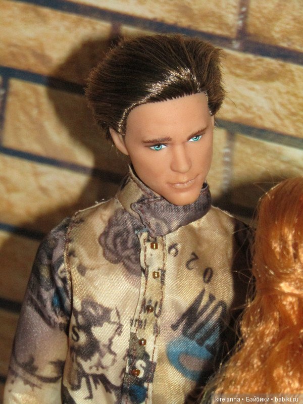 Город, которого нет на карте. Такие вот плюшки | Бэйбики Город, которого нет на карте. Такие вот плюшки