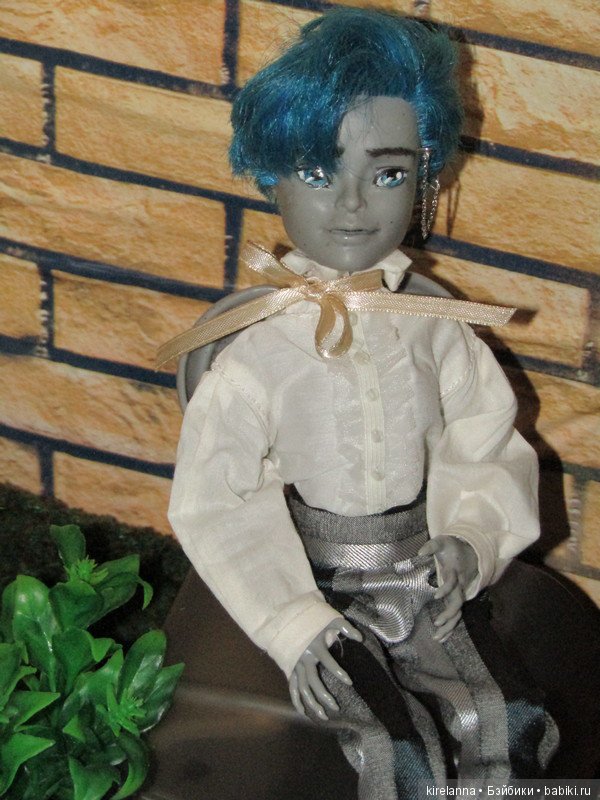 Город, которого нет на карте. Такие вот плюшки | Бэйбики Город, которого нет на карте. Такие вот плюшки