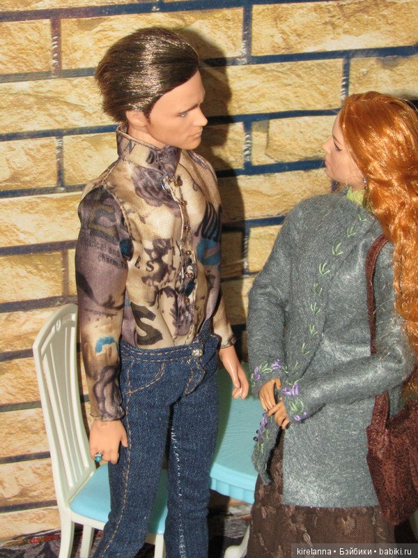 Город, которого нет на карте. Такие вот плюшки | Бэйбики Город, которого нет на карте. Такие вот плюшки