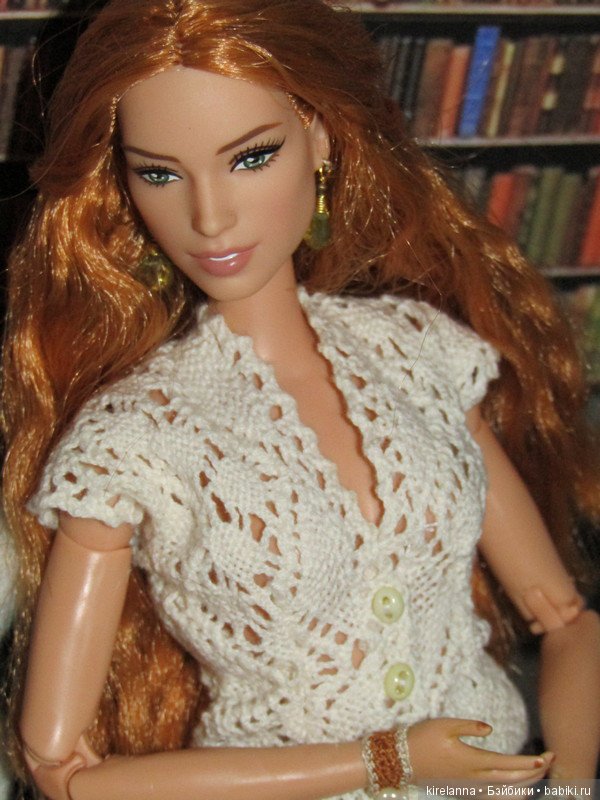 Город, которого нет на карте. Такие вот плюшки | Бэйбики Город, которого нет на карте. Такие вот плюшки