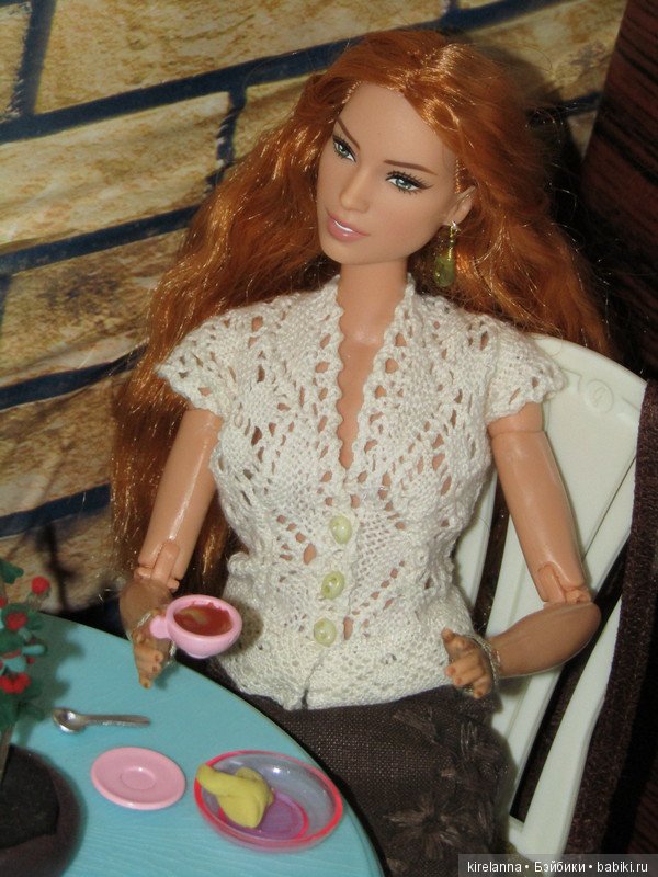 Город, которого нет на карте. Такие вот плюшки | Бэйбики Город, которого нет на карте. Такие вот плюшки