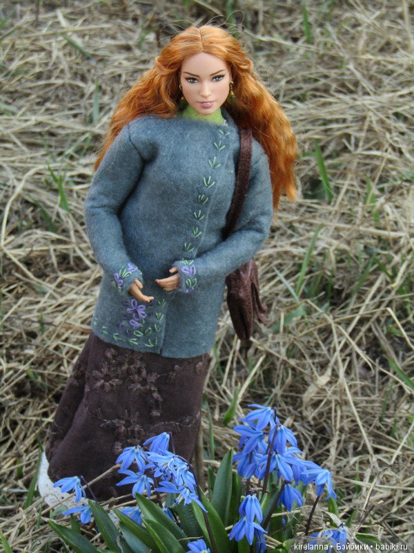 Город, которого нет на карте. Такие вот плюшки | Бэйбики Город, которого нет на карте. Такие вот плюшки