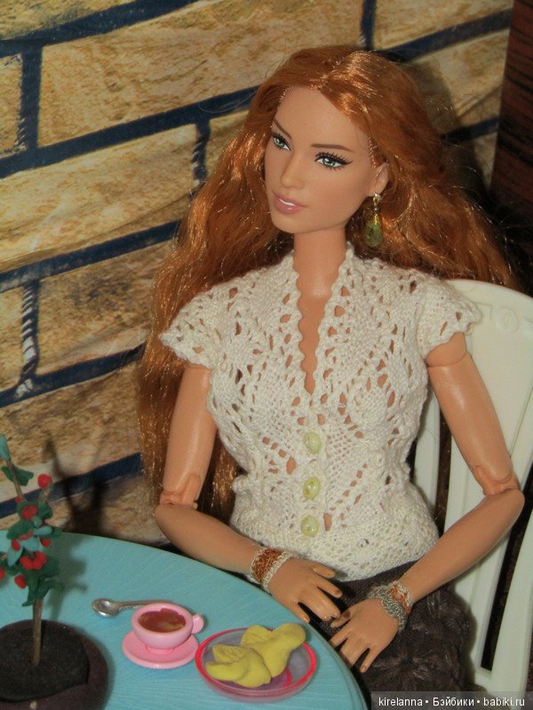 Город, которого нет на карте. Такие вот плюшки | Бэйбики Город, которого нет на карте. Такие вот плюшки